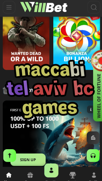 Maccabi Tel Aviv BC Games - Basketball Events-vz72fvrf.com